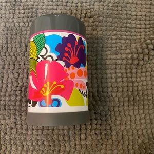 French Bull thermos